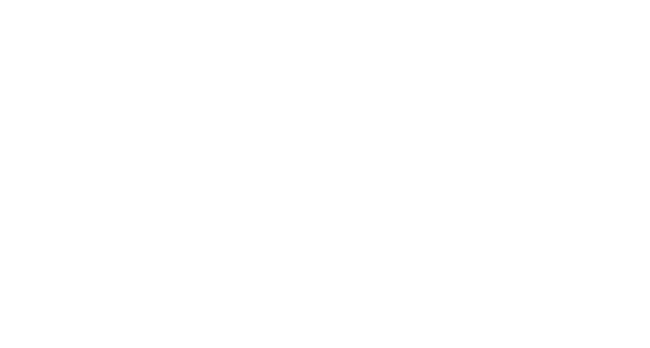 Spray Booth Shop