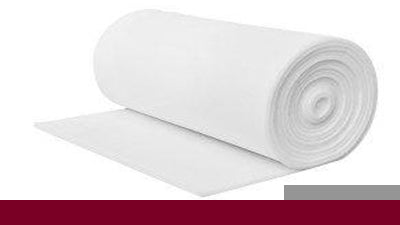 spray booth maintenance services near me