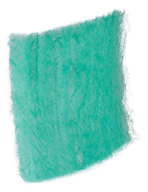 Exhaust Filters, Pockets and Bags - Spray Booth Services
