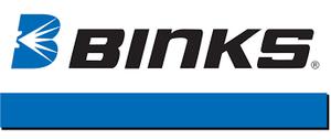 Binks Filters - Spray Booth Services