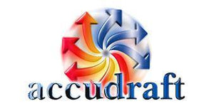 Accudraft Filters - Spray Booth Services