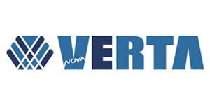 Nova Verta Filters - Spray Booth Services