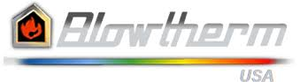 Blowtherm Filters - Spray Booth Services
