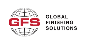 GFS Filters - Spray Booth Services