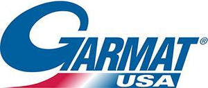 Garmat Filters - Spray Booth Services