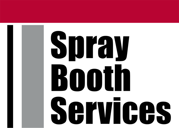 Spray Booth Services